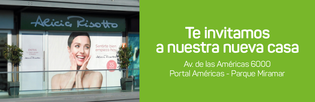 Maxximum Lift � Tu facial multiactivo